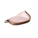 Jon Hart Design - Outdoor - Small Revolver Case