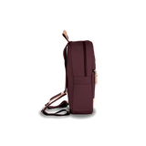 Jon Hart Design - Travel - Backpack (legacy / no Trolley