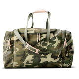 Jon Hart Design - Travel - Large Square Duffel