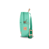 Jon Hart Design - Travel - Backpack (legacy / no Trolley