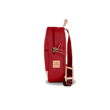 Jon Hart Design - Travel - Backpack (legacy / no Trolley