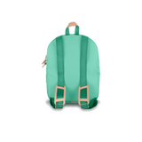 Jon Hart Design - Travel - Backpack (legacy / no Trolley