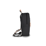 Jon Hart Design - Travel - Backpack (legacy / no Trolley
