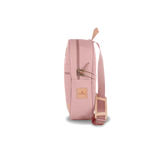 Jon Hart Design - Travel - Backpack (legacy / no Trolley