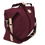 Jon Hart Design - Travel - Weekender /w Trolley Sleeve (new)