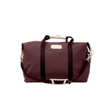 Jon Hart Design - Travel - Weekender /w Trolley Sleeve (new)