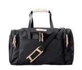 Jon Hart Design - Travel - Medium Square Duffel