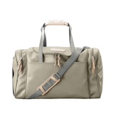 Jon Hart Design - Travel - Medium Square Duffel