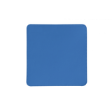 Jon Hart Design - Mousepad - Royal Blue Leather