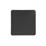 Jon Hart Design - Mousepad - Black Leather