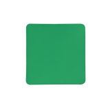 Jon Hart Design - Mousepad - Shamrock Leather