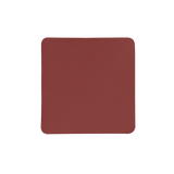 Jon Hart Design - Mousepad - Wine Leather