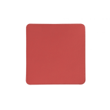 Jon Hart Design - Mousepad - Cherry Leather