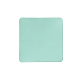 Jon Hart Design - Mousepad - Pistachio Leather