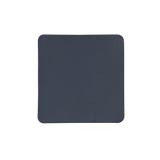 Jon Hart Design - Mousepad - Navy Leather