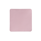 Jon Hart Design - Mousepad - Blush Leather