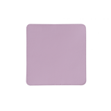 Jon Hart Design - Mousepad - Iris Leather