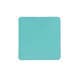 Jon Hart Design - Mousepad - Caribbean Leather