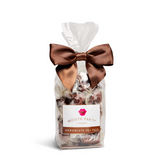 Chocolate Sea Salt Caramel Gift Bag 6 oz