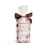 Chocolate Sea Salt Caramel Gift Bag 6 oz