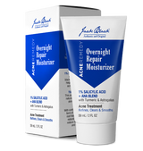 Jack Black - Moisturizer - Multi-acid