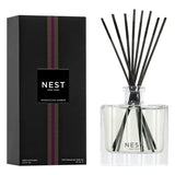 NEST New York Moroccan Amber Reed Diffuser 5.9 fl oz