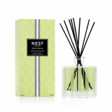 Nest Candle - Diffuser - Reed - Lime Zest & Matcha