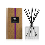Nest Candle - Diffuser - Reed - Moroccan Amber