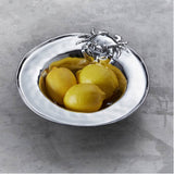 Beatriz Ball - Bowls - Ocean Crab Dip Bowl - Small