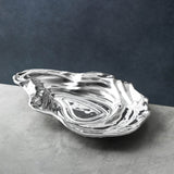 Beatriz Ball - Bowls - Ocean Oyster Large Bowl