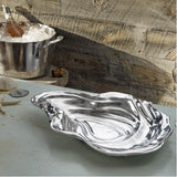 Beatriz Ball - Bowls - Ocean Oyster Large Bowl