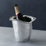 Beatriz Ball - Ice Buckets & Scoops - Organic Pearl Orlando