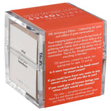 Tabletopics - Original - Spark the Best Kinds