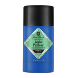 JackZen Pit Boss Antiperspirant & Deodorant