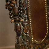 Jan Barboglio - Blessings - Palomita Blessing Beads