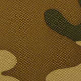 Jon Hart Design - Backpack - City Pack /w Trolley Sleeve