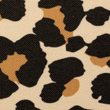 Jon Hart Design - Backpack - City Pack /w Trolley Sleeve