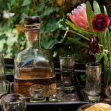 Jan Barboglio - Barware - ?Papacito’