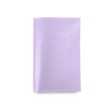 Jon Hart Design - Travel - Passport Cover - Iris Leather