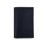 Jon Hart Design - Travel - Passport Cover - Navy Leather