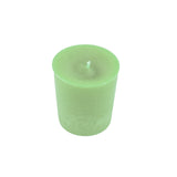 Tyler Candle - Votive - Pearberry