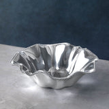 Beatriz Ball - Bowls - Pearl Denisse Medium Bowl