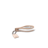 Jon Hart Design - Keychain - Pearl