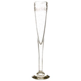 Jan Barboglio - Dining & Entertaining - Pilar Flute