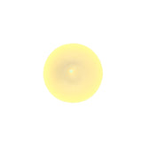 Tyler Candle - Votive - Pineapple Crush