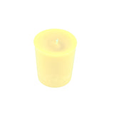 Tyler Candle - Votive - Pineapple Crush