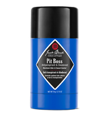 Jack Black - Deoderant - Pit Boss Antiperspirant &