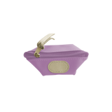 Jon Hart Design - Pod Pouch - Lilac Coated Canvas