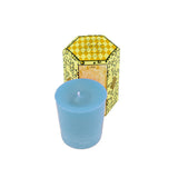 Tyler Candle - Votive - Resort