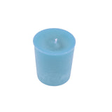 Tyler Candle - Votive - Resort